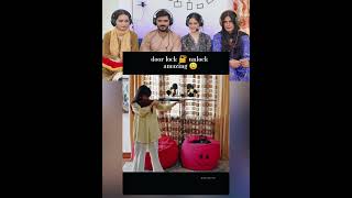 Judwaa drama Attitude edit #judwaa  #reactpro #reaction