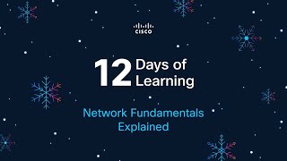 Essential Networking Devices Explained | Networking Fundamentals (Part 2)