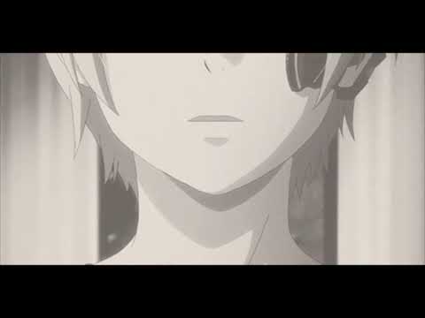 justin timberlake - cry me a river (𝘴𝘭𝘰𝘸𝘦𝘥 + 𝘳𝘦𝘷𝘦𝘳𝘣)