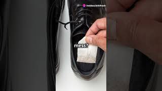 5 Life Hacks You Need to Know! #lifehacks#productivitytips#lifetips  #everydaysolutions#hackyourlife