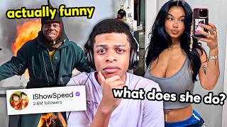 The Content Creator Epidemic