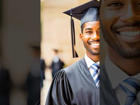 🏫 What is the U.S. Department of Education? | Explained Simply