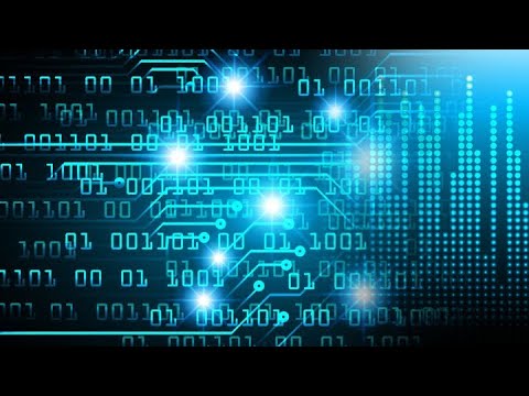 How to install Visual Studio Code(VS Code) to your windows pc.
