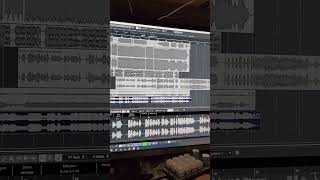 Mashup ABC / Alphabet St - AlphaTest