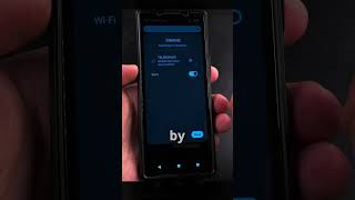 Android Disable Wi Fi Turning Itself On Automatically part 2