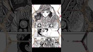 Mangas that deserve an Anime adaptation #mangatoread #animeadaptation #mangatoanime