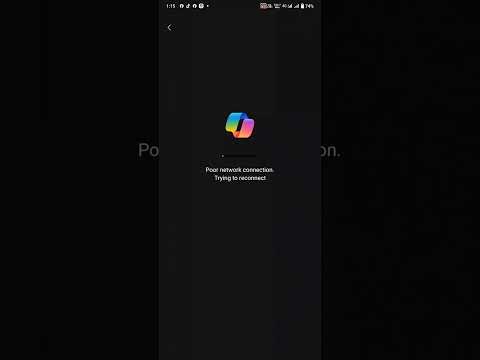 3D ai images| how to create AI 3d images free #ai #art #artificialintelligence