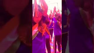 #schoolprogramming #school #youtubeshorts