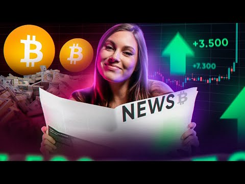 What is happening to the market now? | Fed | Market analysis