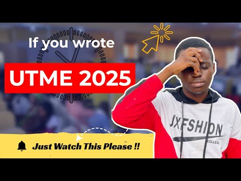 Will 2025 Admission Favour You ? Find Out !!