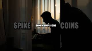 Diversified Quiet A Practical Crypto Portfolio Tale