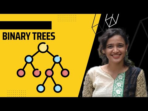 Binary Trees