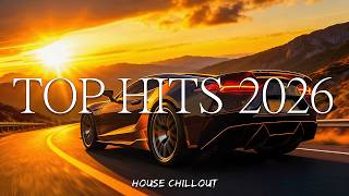 Spotify 2026 Playlist 🎧 Pop Music 2026 & TikTok Hits Mix | Latest Pop Songs