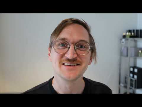 What to expect from Metacrafters