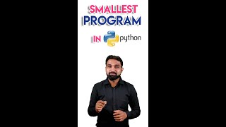 Deep Dive into python with Newtum - 3- Query #Shorts