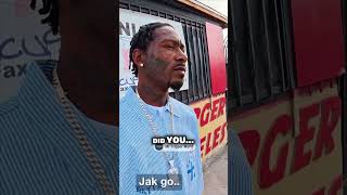 The Real Impact of Nipsey Hussle's Death