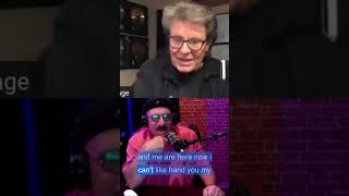 This Streaming Model Is Insane #streaming #creator