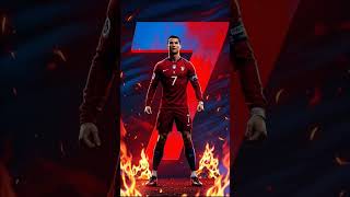 Cristiano Ronaldo Beyond Just a Player #cover #cristianoronaldo #beyond #player #shorts #photo