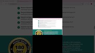 Joint Genesis Review