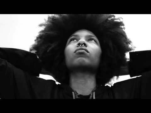 Nyeira & Jaz'min Project