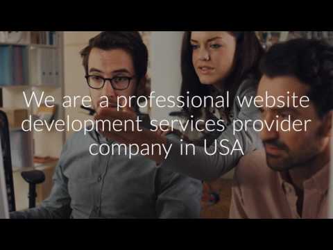 Who Are We? - WEBHONCHOZ IT SERVICES | A Professional Web Development Company