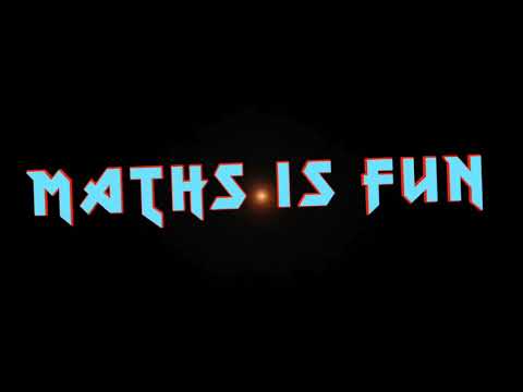 Our introductory video