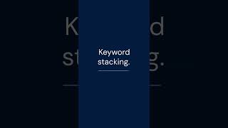 Learn AI + SEO by Watching… Not Guessing #ai #aihack #algorithmtest #aioptimization #seo #aishorts