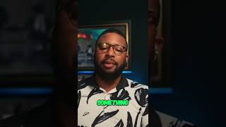 IT Certifications Useless? Skills That ACTUALLY Get You Hired!