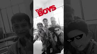 SchoolLife- #EducationMatters- #LearningIsFun- #TeachersOfInstagram- #SchoolCommunity