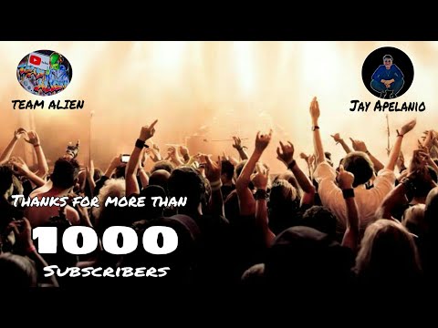 1K GREETINGS