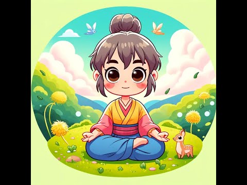 CÂU CHUYỆN THIỀN: CHO ĐI TẤT CẢ