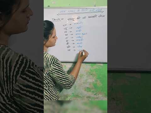 Arab Sagar me girne vali Nadiya ke short tricks gk #success #study #gk