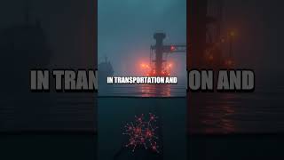 Nano-Swarm Frontiers: Tiny Agents, Big Impacts