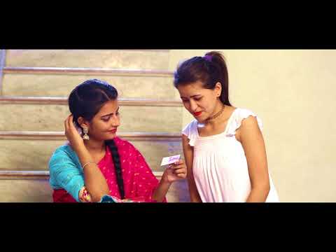 New Punjabi Songs | Gabru ਗਭਰੂ || Jass Mangli || Latest New Punjabi Songs