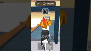 Murder mystery Roblox script #robloxscript #murdermystery2 #murdermystery2script #robloxscript