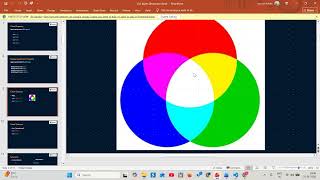BASICS OF  CSS (STYLING) '21-JAN-2026'