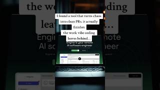 Avoid vibe coding traps! #codinglife #developer #engine #neko