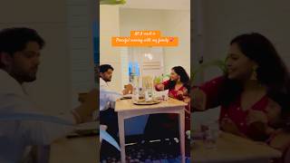 Best cafe in Bengaluru #bangalorecafes #cafevibes #cafevlog #dakshagowda