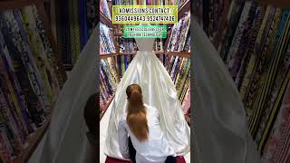 #lowfees#fashiontechnology#fashiondesign#fashion#admissionsopen#counselling2025#cutoffdetails#clg#ai