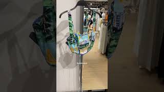What's new at Bershka 🦋✨ Bershka new in 2023 #bershka #bershkastyle #bershkahaul