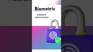 Exploring the Latest Tech Trends || A Dive into the World of Cutting-Edge Tech! 🔮✨|| video 6 ||