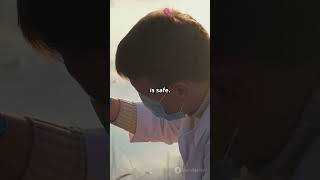 Innovative Hydrogel Sensor for Pb2+ Detection #chemistry #sciencefather #innovation #sensor