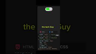 Button design with css part 421 #coding #buttondesign #buttonstyles