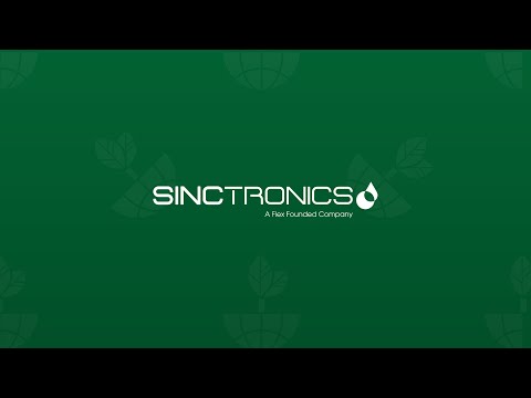 SincMarket - Cadastre-se