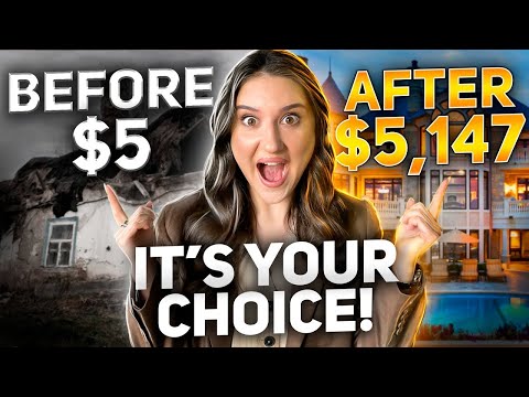 How To Make +$5,147 in 10 Min On Pocket Options | Day Trading Live