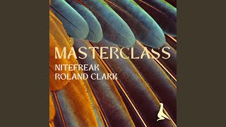 Masterclass