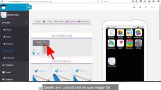 SchoolApps Tutorial  Video