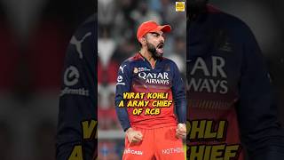 RCB vs PBKS Qualifier 1 || RCB crushed PBKS #tataipl2025 #viratkohli #rcbvspbks