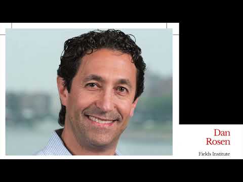 MMF Symposium Video 2019