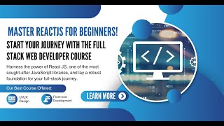 7 and 8. Advance Your Skills in Full Stack with Easy and Intermediate CSS Mastery!